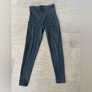 SPANX by Sara Blakely size small